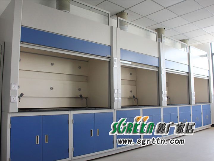 山東實(shí)驗室家具，全鋼實(shí)驗臺